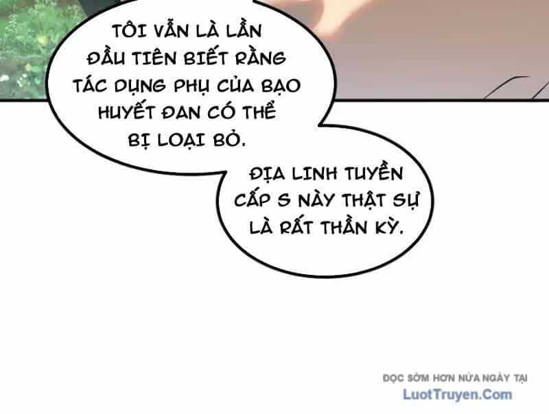 Toàn Cầu Dị Năng: Bắt Đầu Thức Tỉnh Tử Tiêu Thần Lôi - Chương 24 - ảnh 49