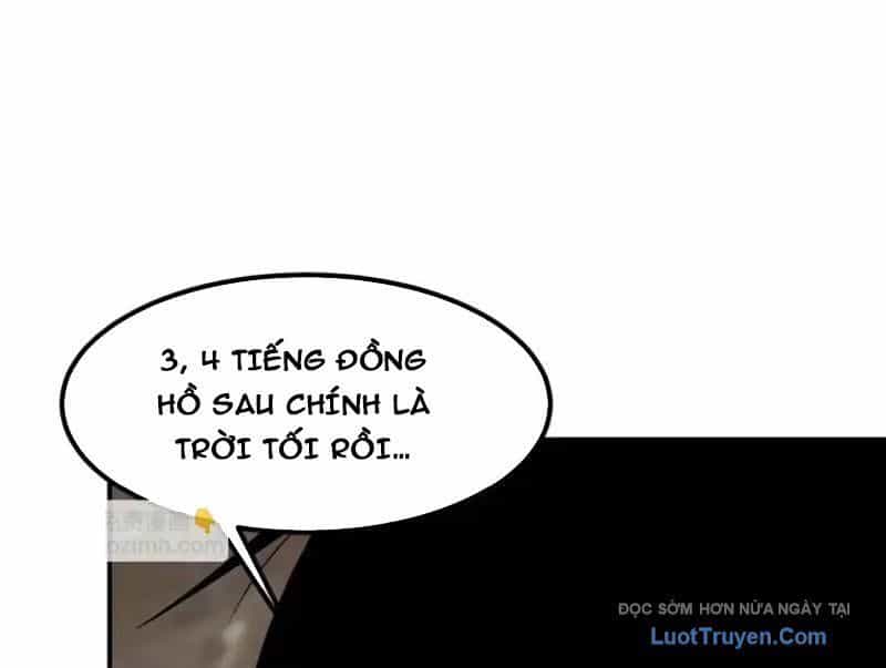 Toàn Cầu Dị Năng: Bắt Đầu Thức Tỉnh Tử Tiêu Thần Lôi - Chương 24 - ảnh 50