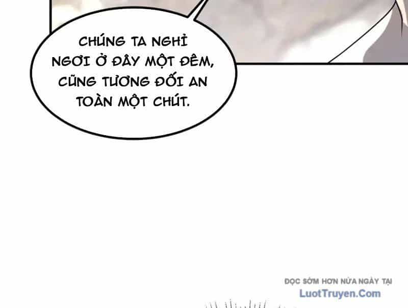 Toàn Cầu Dị Năng: Bắt Đầu Thức Tỉnh Tử Tiêu Thần Lôi - Chương 24 - ảnh 52