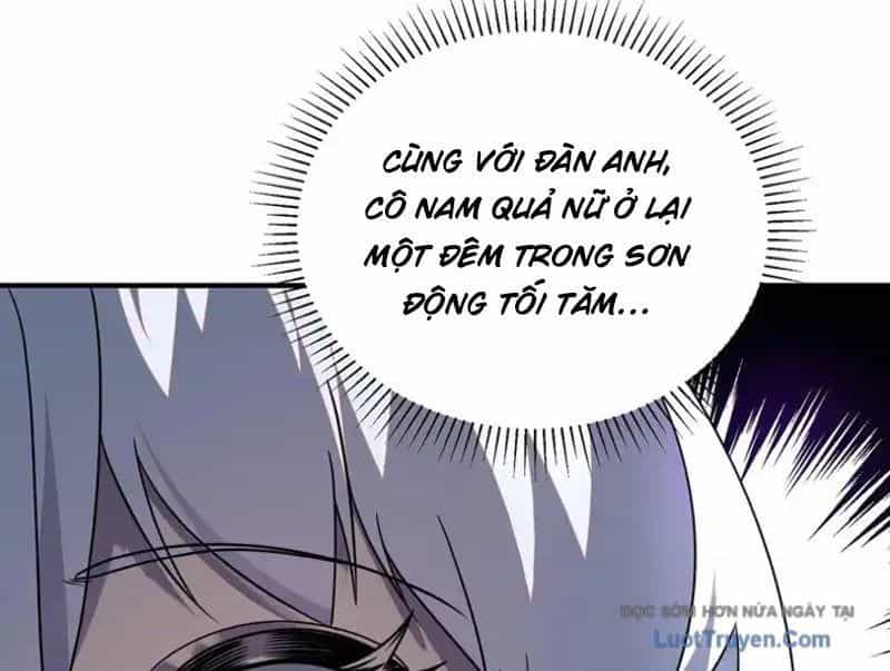 Toàn Cầu Dị Năng: Bắt Đầu Thức Tỉnh Tử Tiêu Thần Lôi - Chương 24 - ảnh 53