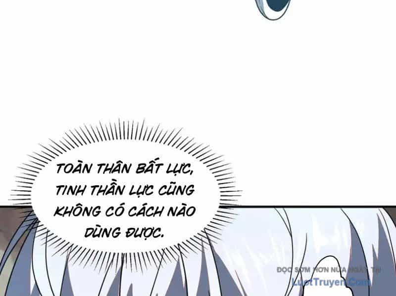 Toàn Cầu Dị Năng: Bắt Đầu Thức Tỉnh Tử Tiêu Thần Lôi - Chương 24 - ảnh 6