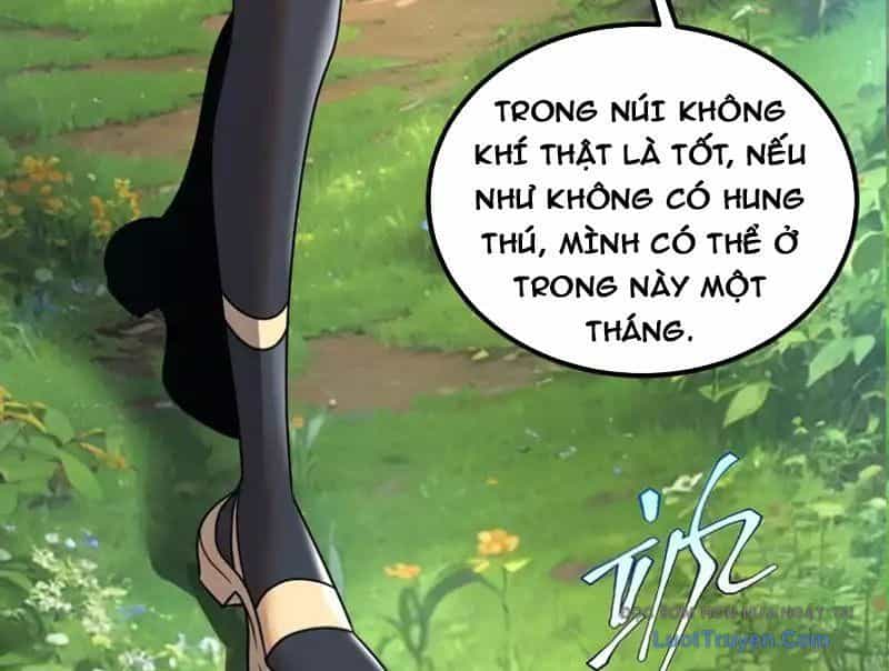 Toàn Cầu Dị Năng: Bắt Đầu Thức Tỉnh Tử Tiêu Thần Lôi - Chương 24 - ảnh 68