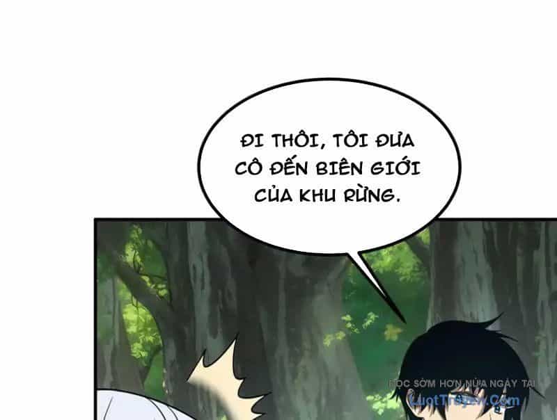 Toàn Cầu Dị Năng: Bắt Đầu Thức Tỉnh Tử Tiêu Thần Lôi - Chương 24 - ảnh 72
