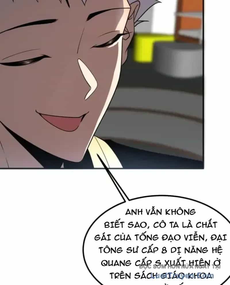 Toàn Cầu Dị Năng: Bắt Đầu Thức Tỉnh Tử Tiêu Thần Lôi - Chương 26 - ảnh 100