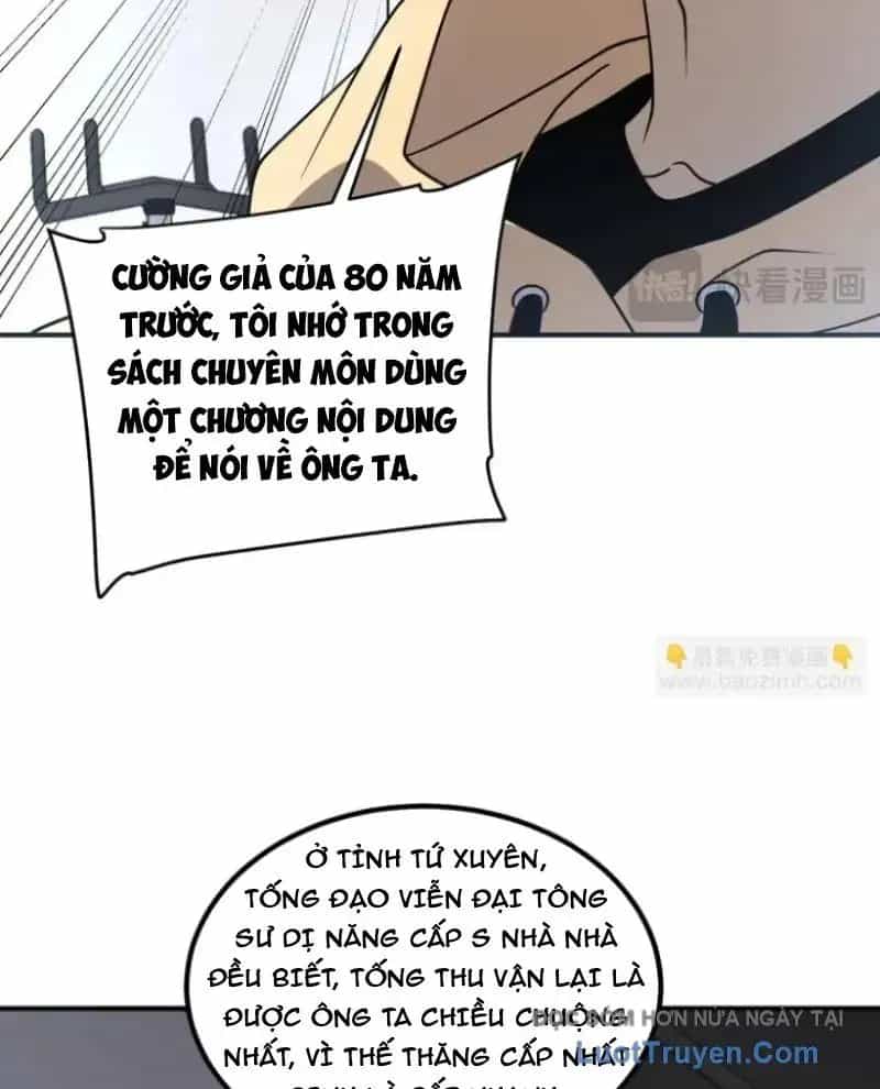 Toàn Cầu Dị Năng: Bắt Đầu Thức Tỉnh Tử Tiêu Thần Lôi - Chương 26 - ảnh 102