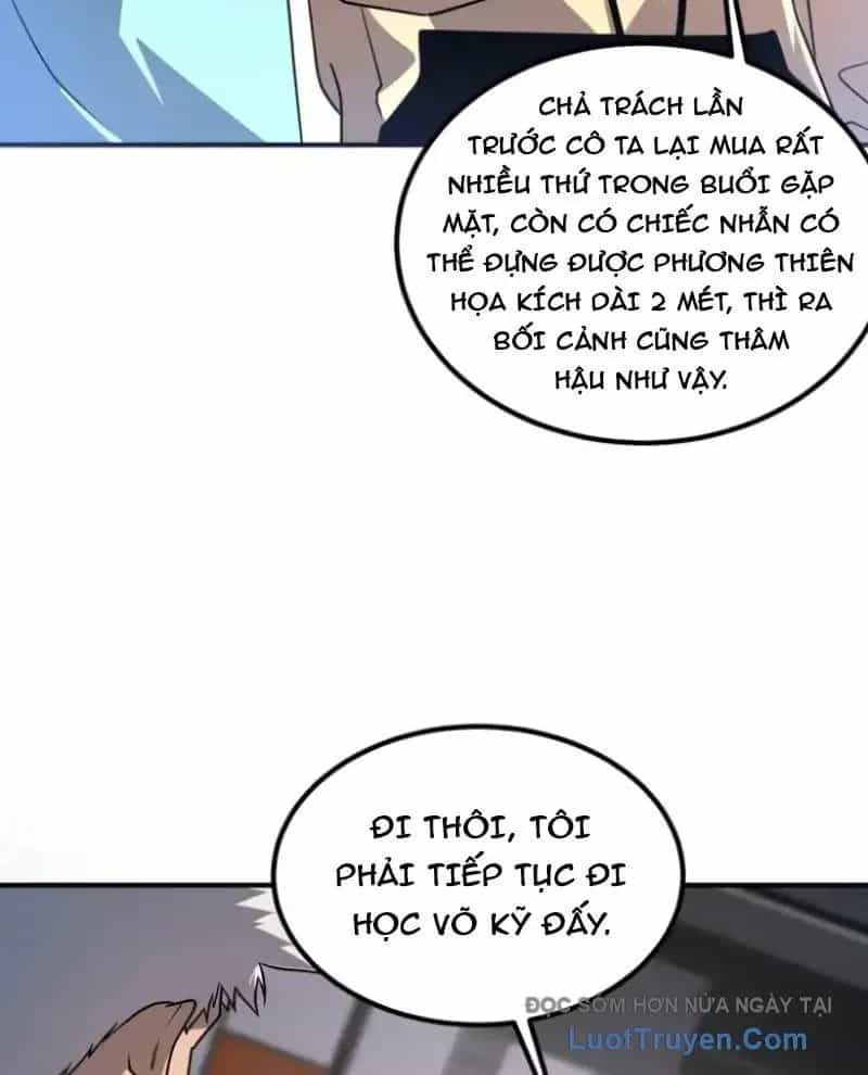 Toàn Cầu Dị Năng: Bắt Đầu Thức Tỉnh Tử Tiêu Thần Lôi - Chương 26 - ảnh 104