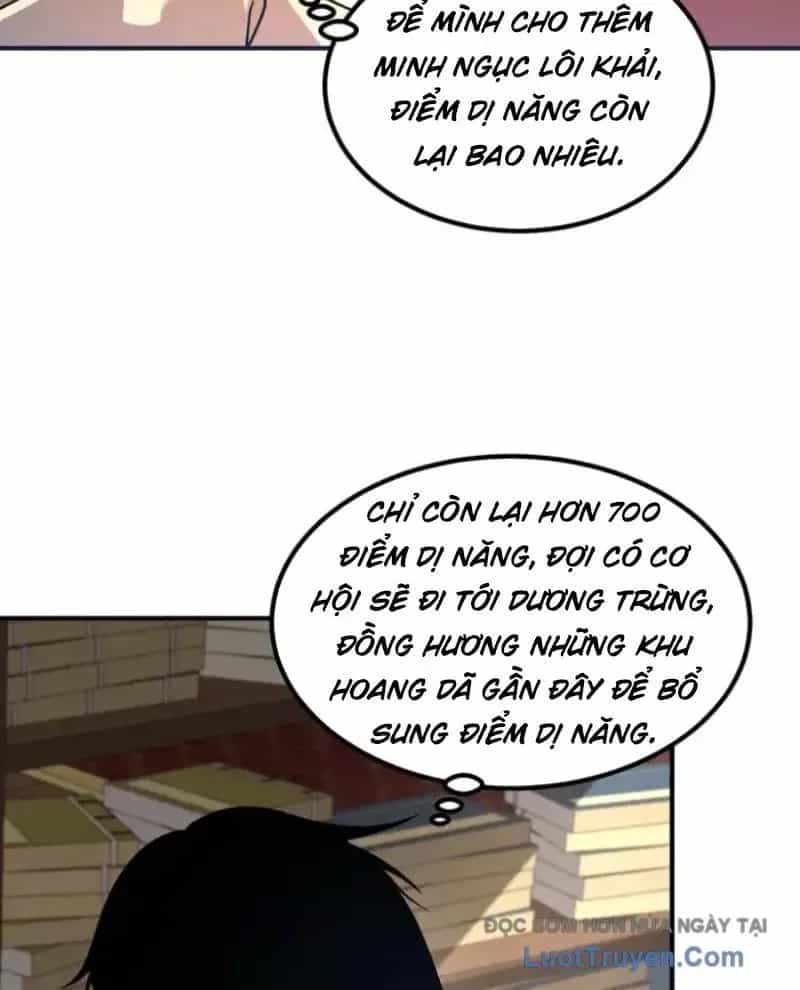 Toàn Cầu Dị Năng: Bắt Đầu Thức Tỉnh Tử Tiêu Thần Lôi - Chương 26 - ảnh 113