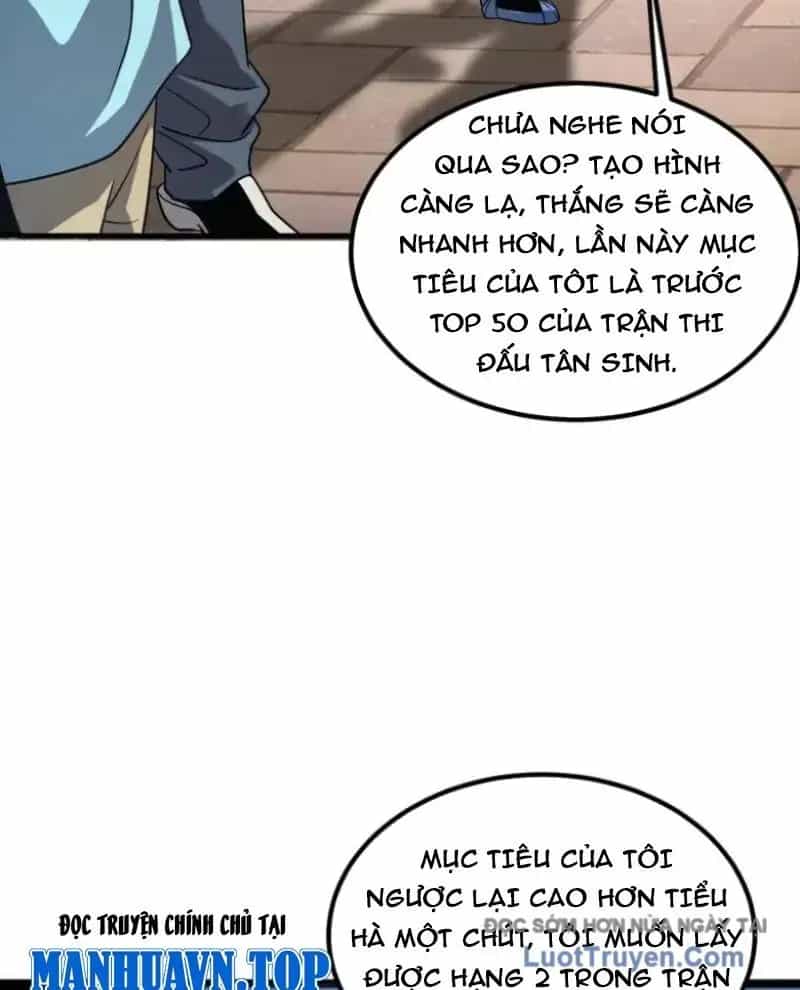 Toàn Cầu Dị Năng: Bắt Đầu Thức Tỉnh Tử Tiêu Thần Lôi - Chương 26 - ảnh 120
