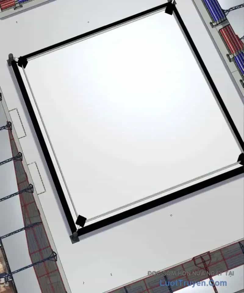 Toàn Cầu Dị Năng: Bắt Đầu Thức Tỉnh Tử Tiêu Thần Lôi - Chương 26 - ảnh 128