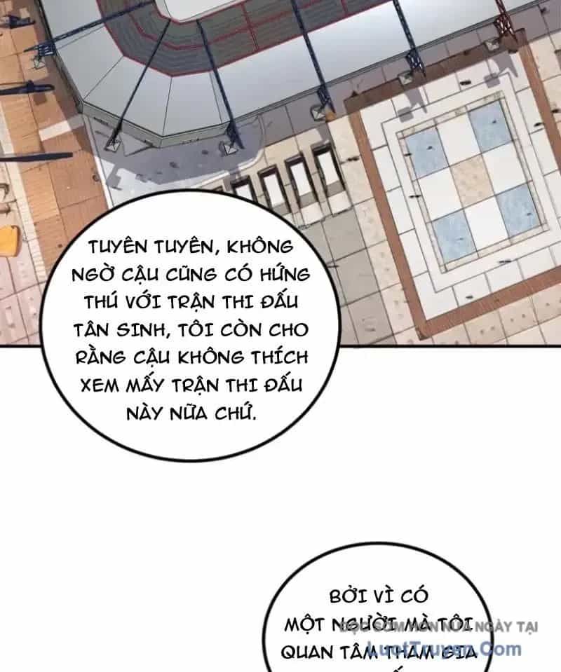 Toàn Cầu Dị Năng: Bắt Đầu Thức Tỉnh Tử Tiêu Thần Lôi - Chương 26 - ảnh 129