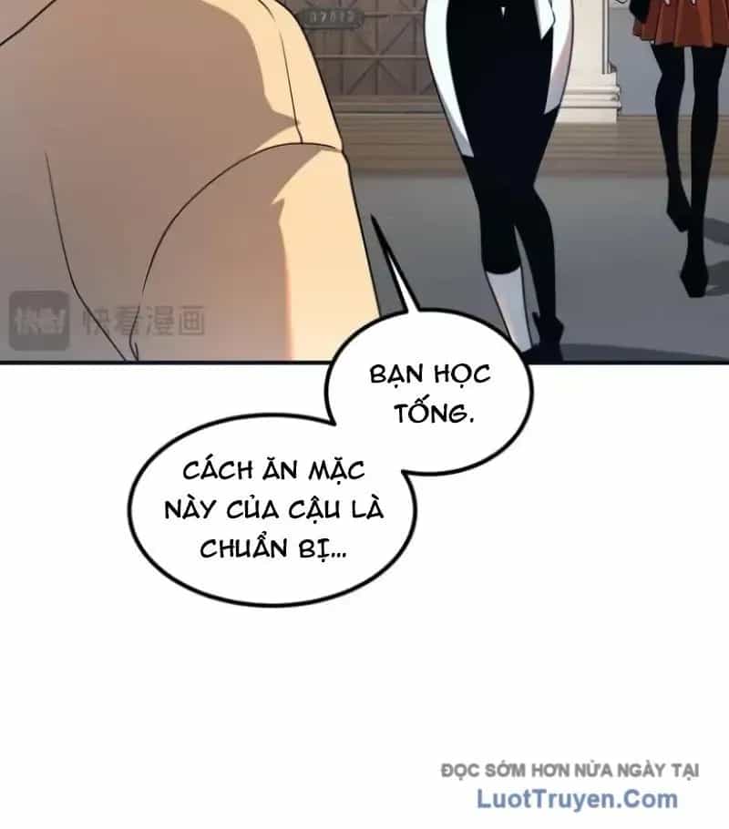 Toàn Cầu Dị Năng: Bắt Đầu Thức Tỉnh Tử Tiêu Thần Lôi - Chương 26 - ảnh 16