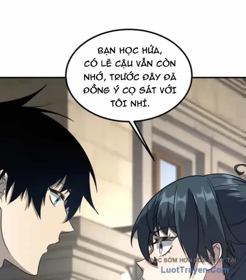 Toàn Cầu Dị Năng: Bắt Đầu Thức Tỉnh Tử Tiêu Thần Lôi - Chương 26 - ảnh 17
