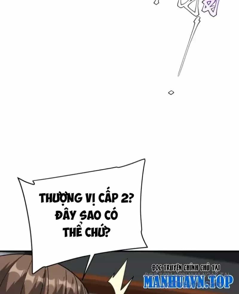 Toàn Cầu Dị Năng: Bắt Đầu Thức Tỉnh Tử Tiêu Thần Lôi - Chương 26 - ảnh 51