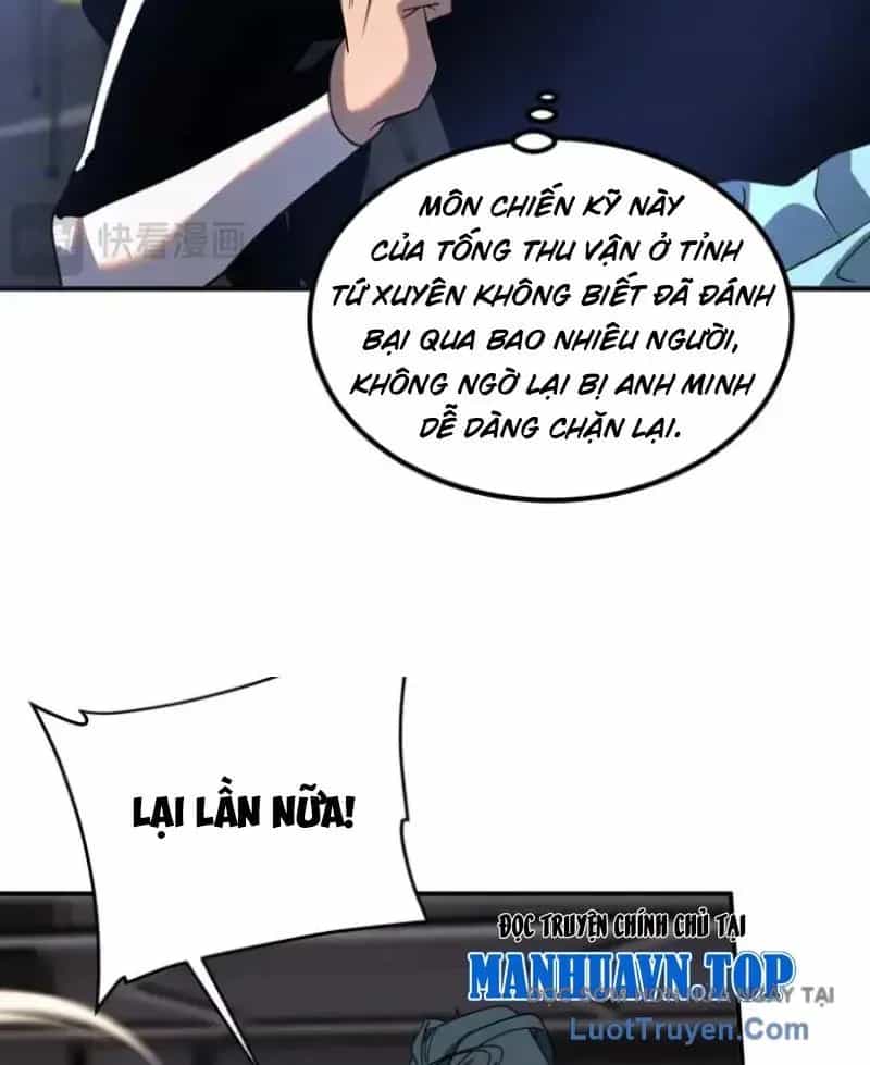 Toàn Cầu Dị Năng: Bắt Đầu Thức Tỉnh Tử Tiêu Thần Lôi - Chương 26 - ảnh 75
