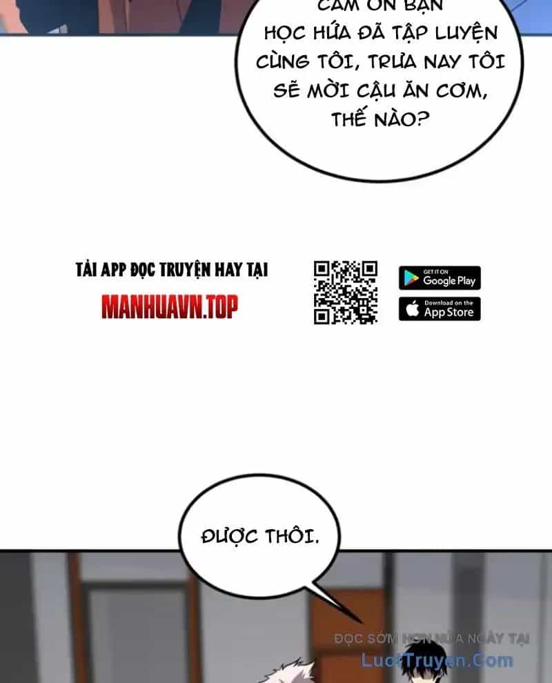 Toàn Cầu Dị Năng: Bắt Đầu Thức Tỉnh Tử Tiêu Thần Lôi - Chương 26 - ảnh 95