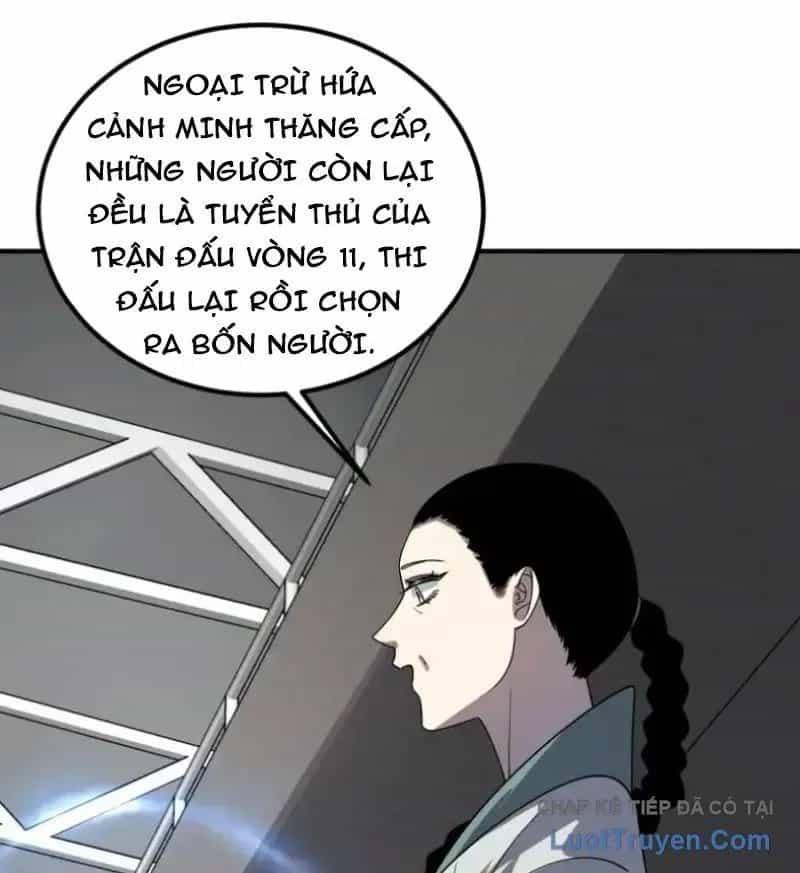 Toàn Cầu Dị Năng: Bắt Đầu Thức Tỉnh Tử Tiêu Thần Lôi - Chương 29 - ảnh 10