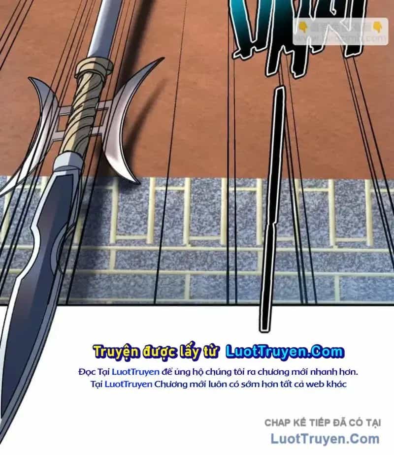 Toàn Cầu Dị Năng: Bắt Đầu Thức Tỉnh Tử Tiêu Thần Lôi - Chương 29 - ảnh 132