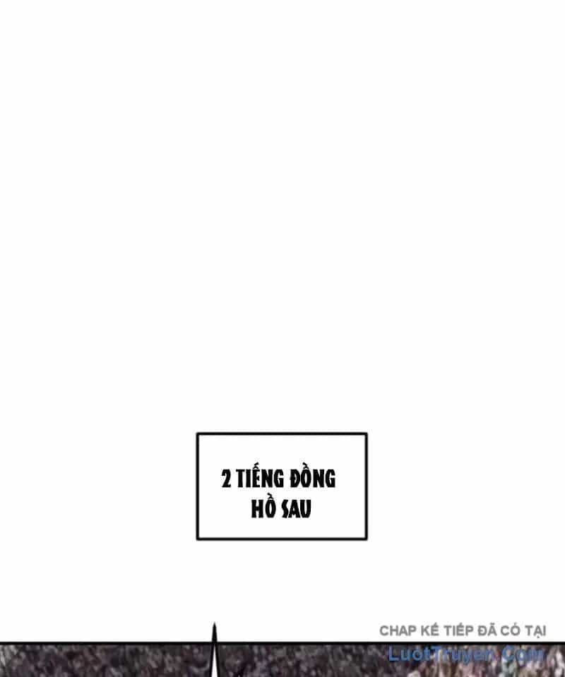 Toàn Cầu Dị Năng: Bắt Đầu Thức Tỉnh Tử Tiêu Thần Lôi - Chương 29 - ảnh 75