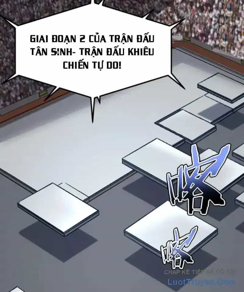Toàn Cầu Dị Năng: Bắt Đầu Thức Tỉnh Tử Tiêu Thần Lôi - Chương 29 - ảnh 76