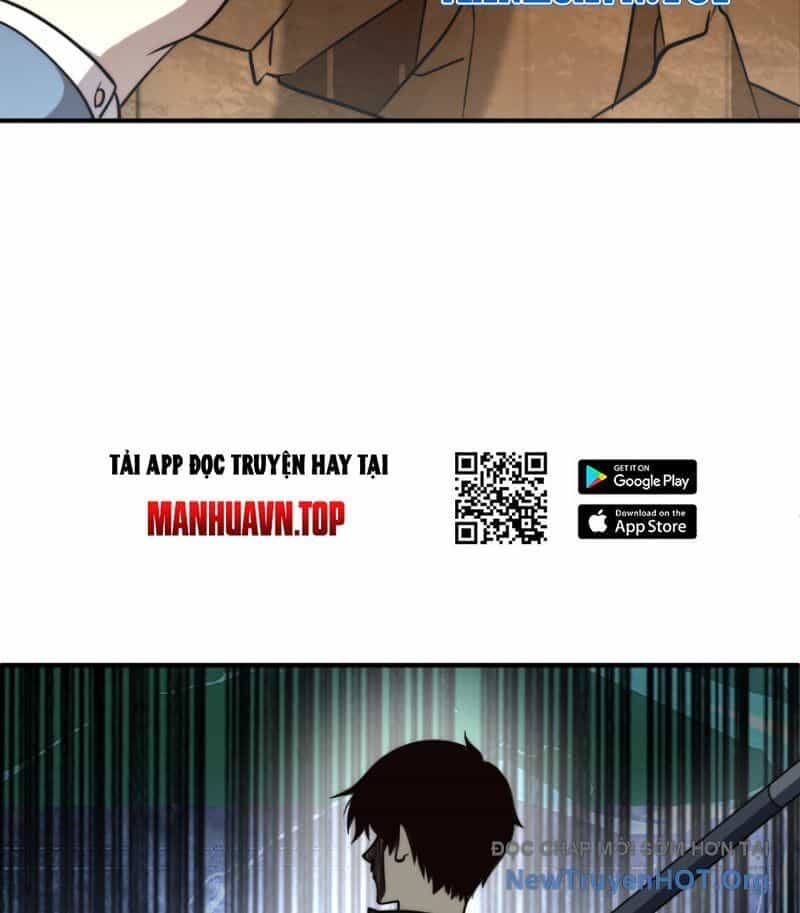 Toàn Cầu Dị Năng: Bắt Đầu Thức Tỉnh Tử Tiêu Thần Lôi - Chương 3 - ảnh 16