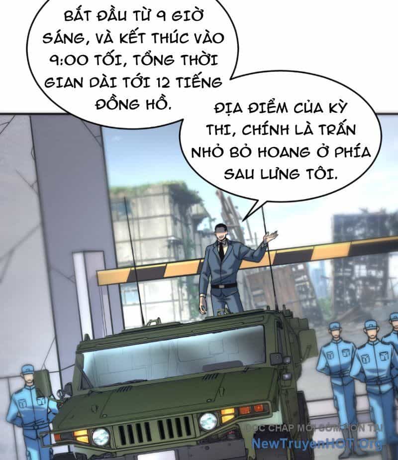 Toàn Cầu Dị Năng: Bắt Đầu Thức Tỉnh Tử Tiêu Thần Lôi - Chương 3 - ảnh 43