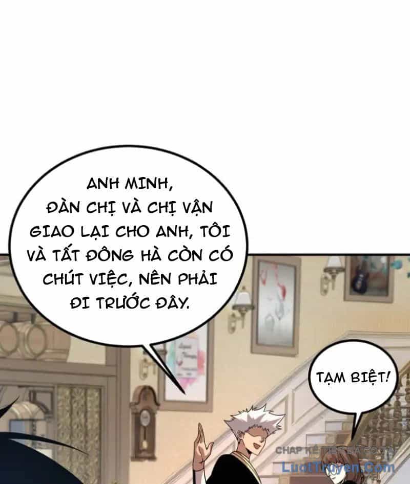 Toàn Cầu Dị Năng: Bắt Đầu Thức Tỉnh Tử Tiêu Thần Lôi - Chương 30 - ảnh 102