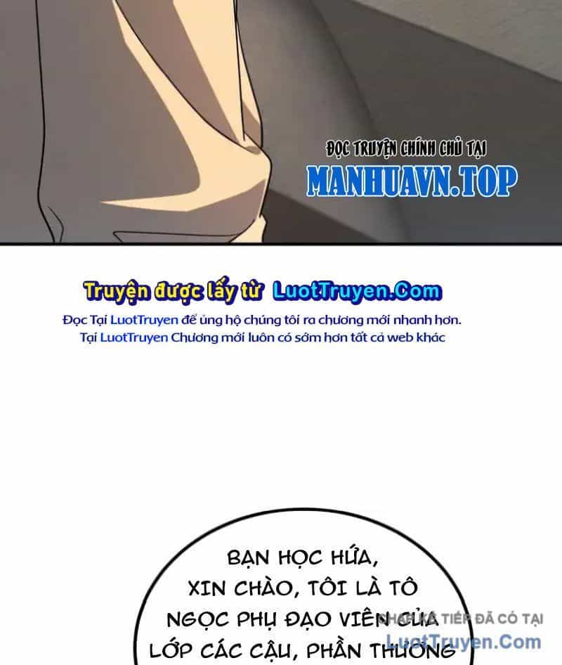 Toàn Cầu Dị Năng: Bắt Đầu Thức Tỉnh Tử Tiêu Thần Lôi - Chương 30 - ảnh 118