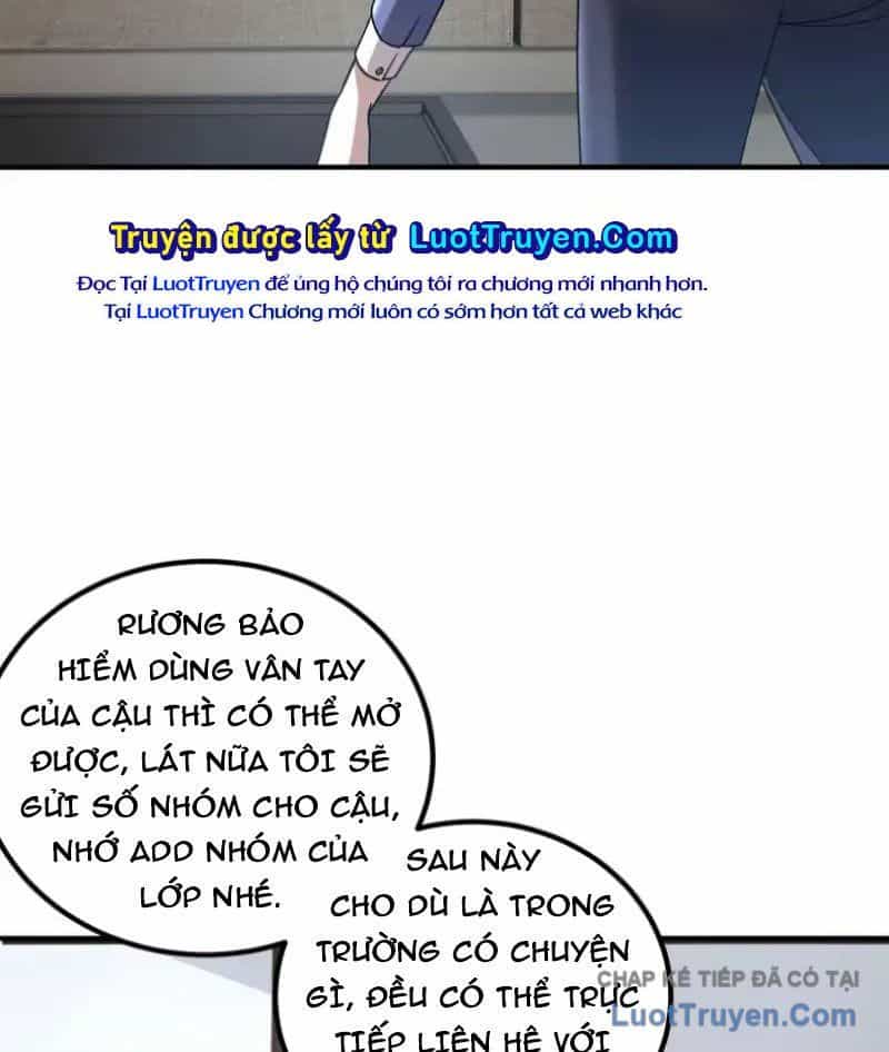 Toàn Cầu Dị Năng: Bắt Đầu Thức Tỉnh Tử Tiêu Thần Lôi - Chương 30 - ảnh 120