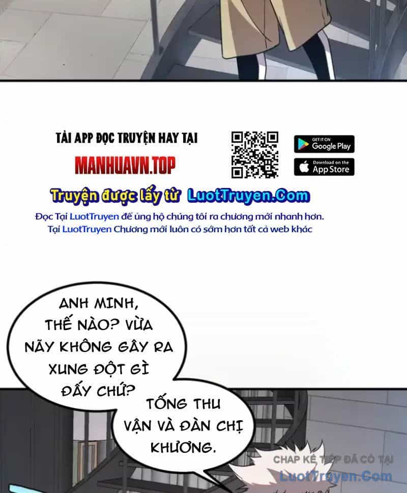 Toàn Cầu Dị Năng: Bắt Đầu Thức Tỉnh Tử Tiêu Thần Lôi - Chương 30 - ảnh 124
