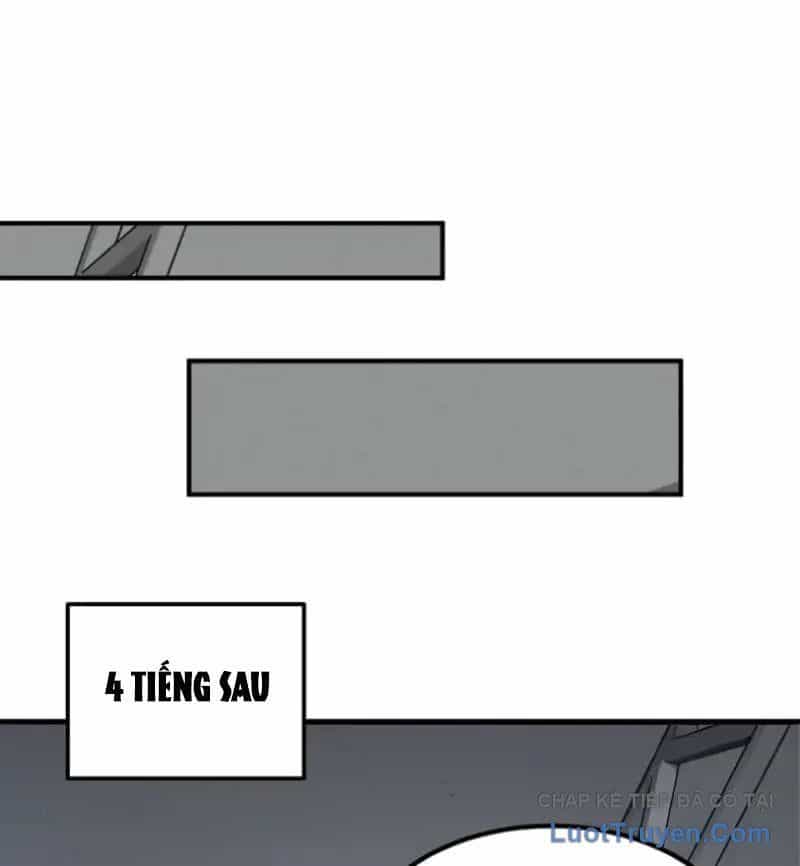Toàn Cầu Dị Năng: Bắt Đầu Thức Tỉnh Tử Tiêu Thần Lôi - Chương 30 - ảnh 19