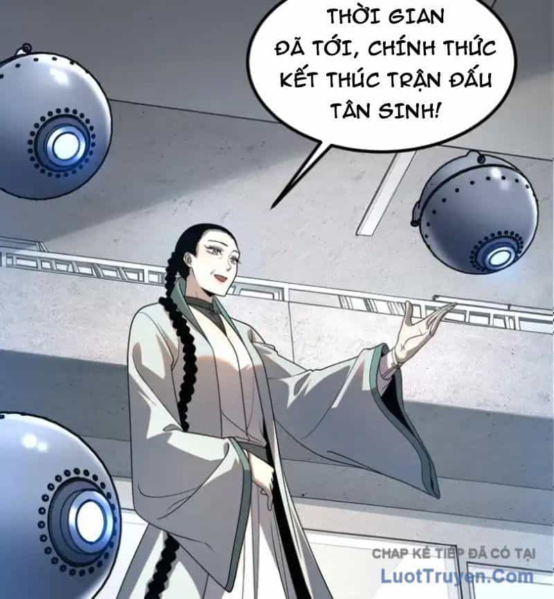 Toàn Cầu Dị Năng: Bắt Đầu Thức Tỉnh Tử Tiêu Thần Lôi - Chương 30 - ảnh 20