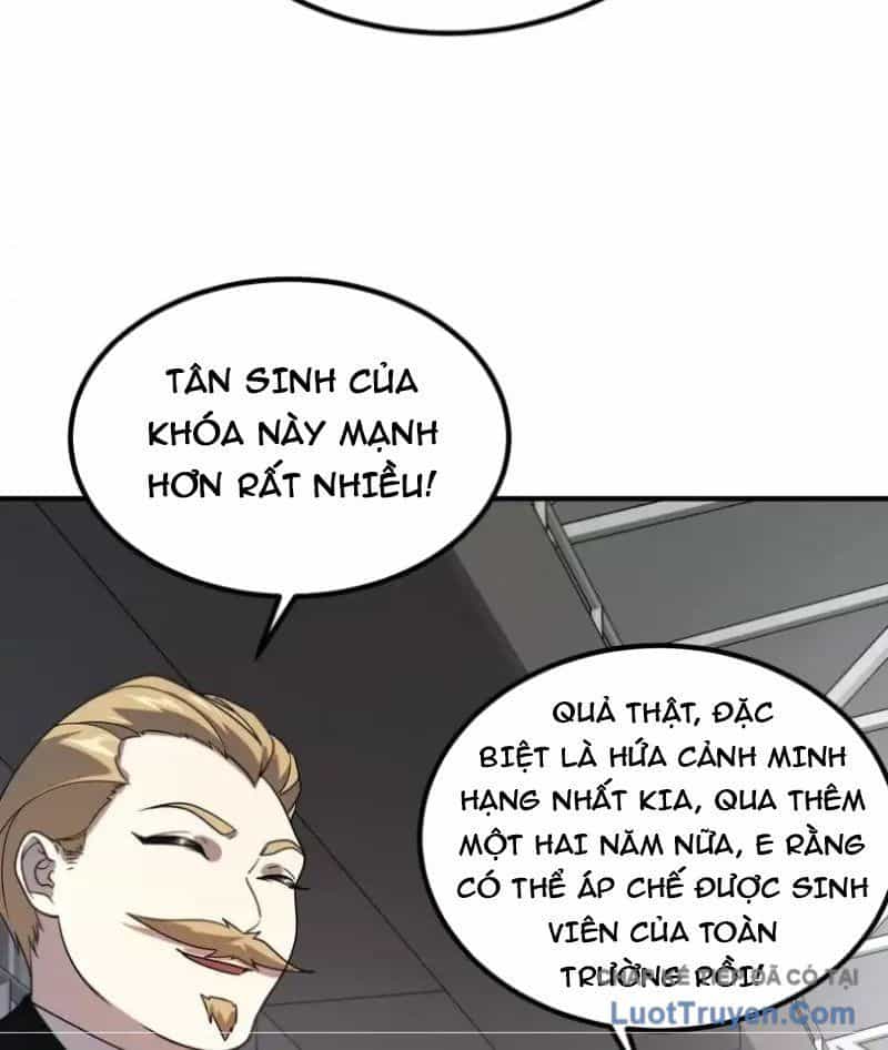 Toàn Cầu Dị Năng: Bắt Đầu Thức Tỉnh Tử Tiêu Thần Lôi - Chương 30 - ảnh 33