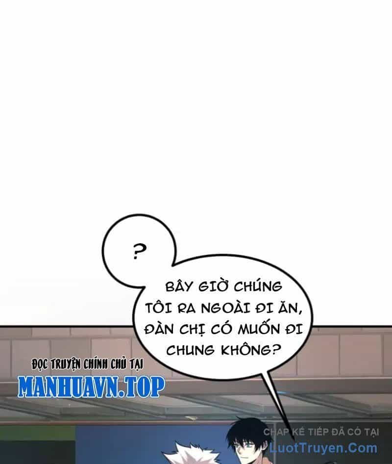 Toàn Cầu Dị Năng: Bắt Đầu Thức Tỉnh Tử Tiêu Thần Lôi - Chương 30 - ảnh 88