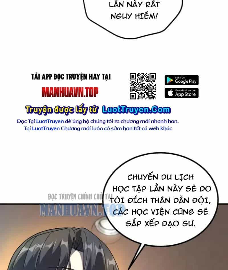 Toàn Cầu Dị Năng: Bắt Đầu Thức Tỉnh Tử Tiêu Thần Lôi - Chương 32 - ảnh 112