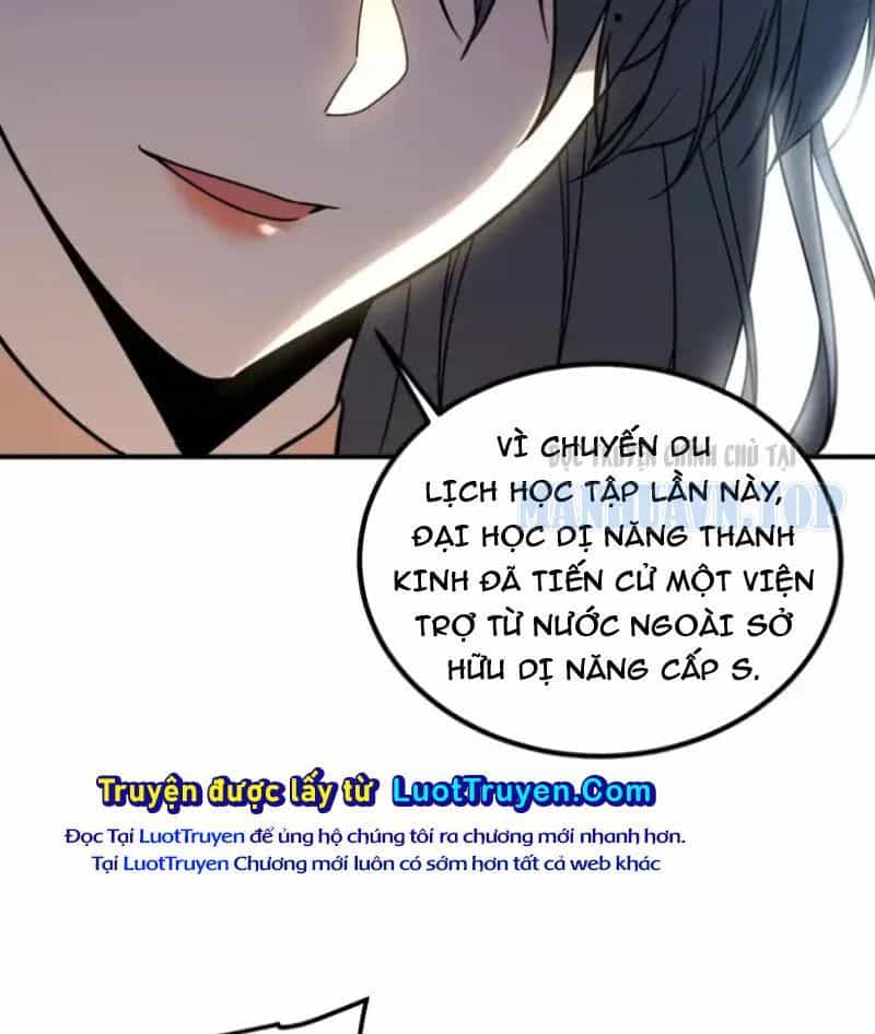 Toàn Cầu Dị Năng: Bắt Đầu Thức Tỉnh Tử Tiêu Thần Lôi - Chương 32 - ảnh 118