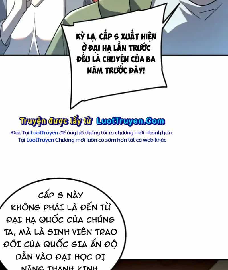 Toàn Cầu Dị Năng: Bắt Đầu Thức Tỉnh Tử Tiêu Thần Lôi - Chương 32 - ảnh 120