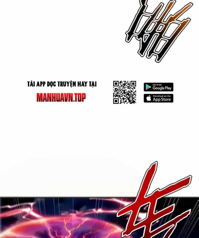 Toàn Cầu Dị Năng: Bắt Đầu Thức Tỉnh Tử Tiêu Thần Lôi - Chương 32 - ảnh 38