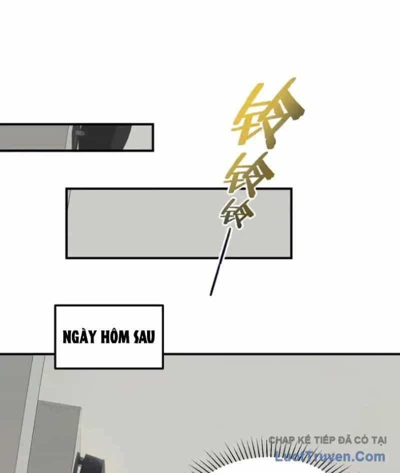 Toàn Cầu Dị Năng: Bắt Đầu Thức Tỉnh Tử Tiêu Thần Lôi - Chương 32 - ảnh 68