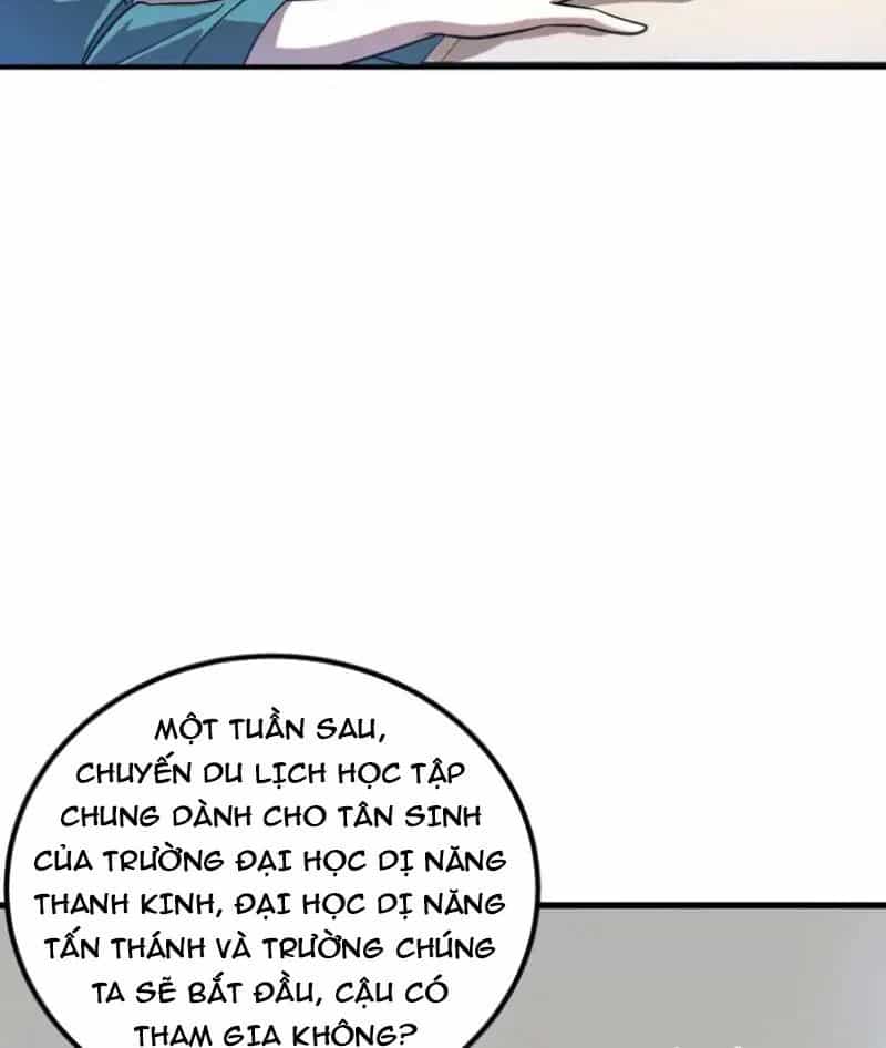 Toàn Cầu Dị Năng: Bắt Đầu Thức Tỉnh Tử Tiêu Thần Lôi - Chương 32 - ảnh 96
