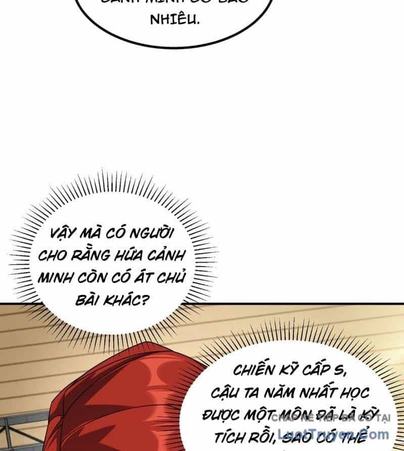 Toàn Cầu Dị Năng: Bắt Đầu Thức Tỉnh Tử Tiêu Thần Lôi - Chương 38 - ảnh 110