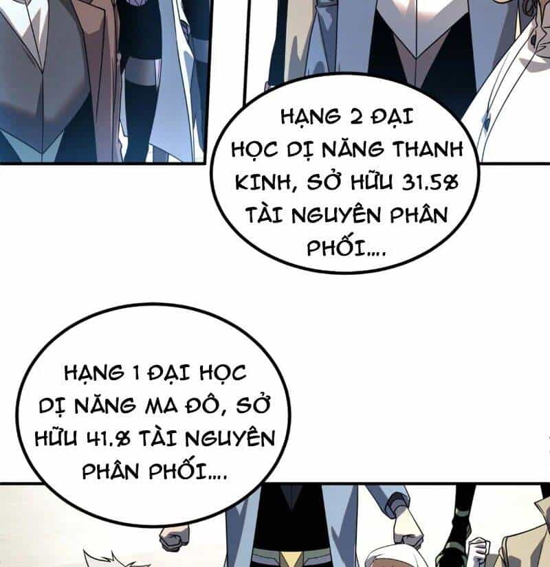 Toàn Cầu Dị Năng: Bắt Đầu Thức Tỉnh Tử Tiêu Thần Lôi - Chương 38 - ảnh 17
