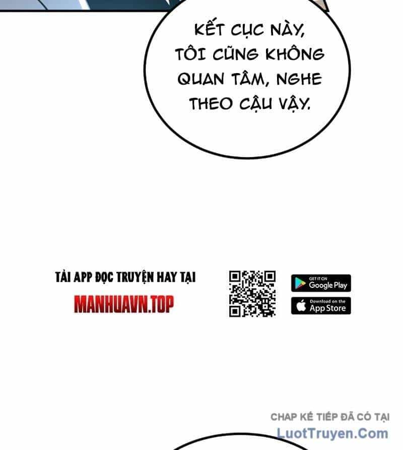 Toàn Cầu Dị Năng: Bắt Đầu Thức Tỉnh Tử Tiêu Thần Lôi - Chương 38 - ảnh 32