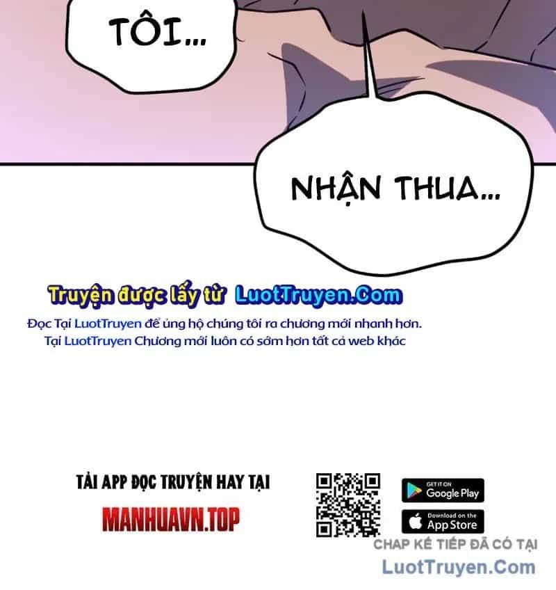 Toàn Cầu Dị Năng: Bắt Đầu Thức Tỉnh Tử Tiêu Thần Lôi - Chương 39 - ảnh 125