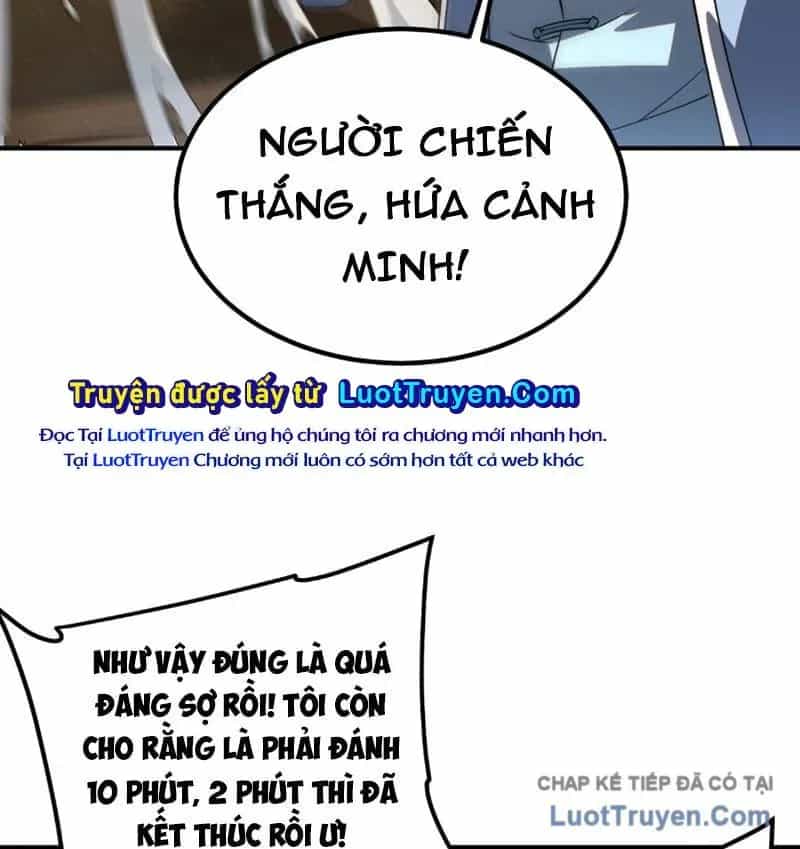 Toàn Cầu Dị Năng: Bắt Đầu Thức Tỉnh Tử Tiêu Thần Lôi - Chương 39 - ảnh 127