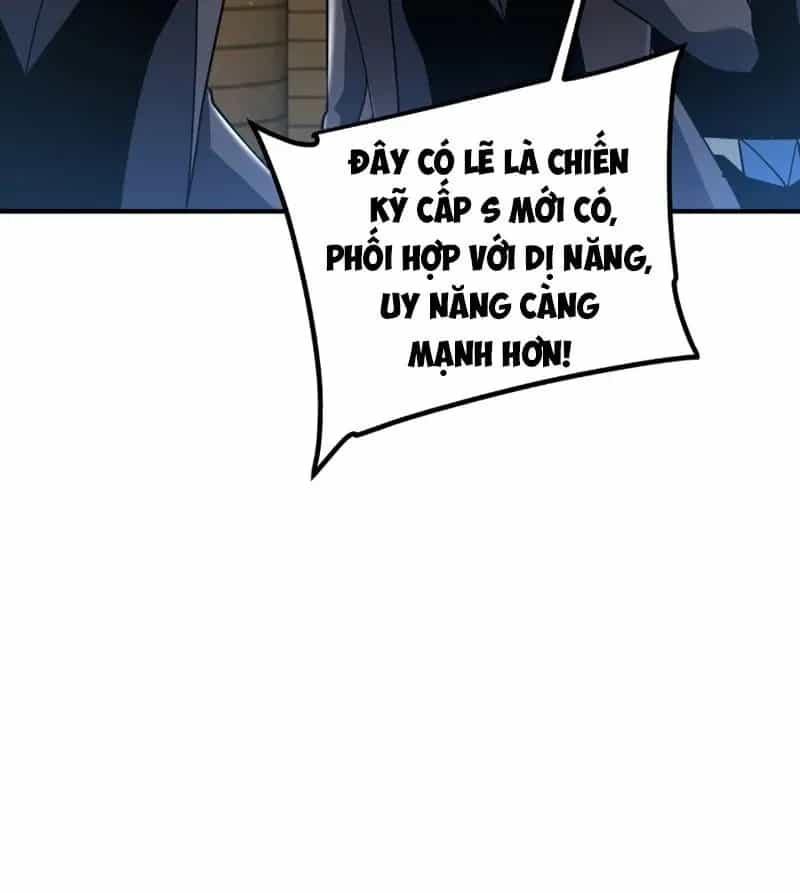 Toàn Cầu Dị Năng: Bắt Đầu Thức Tỉnh Tử Tiêu Thần Lôi - Chương 39 - ảnh 50