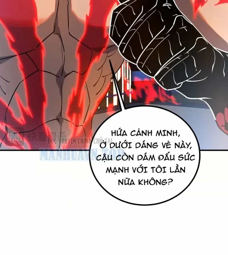 Toàn Cầu Dị Năng: Bắt Đầu Thức Tỉnh Tử Tiêu Thần Lôi - Chương 39 - ảnh 58