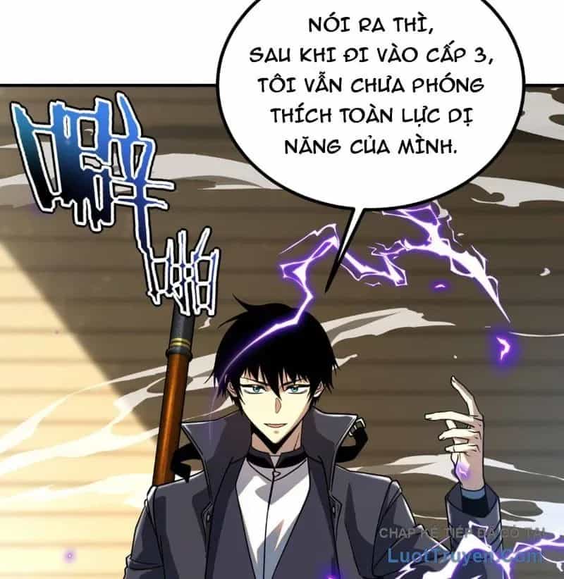Toàn Cầu Dị Năng: Bắt Đầu Thức Tỉnh Tử Tiêu Thần Lôi - Chương 39 - ảnh 6