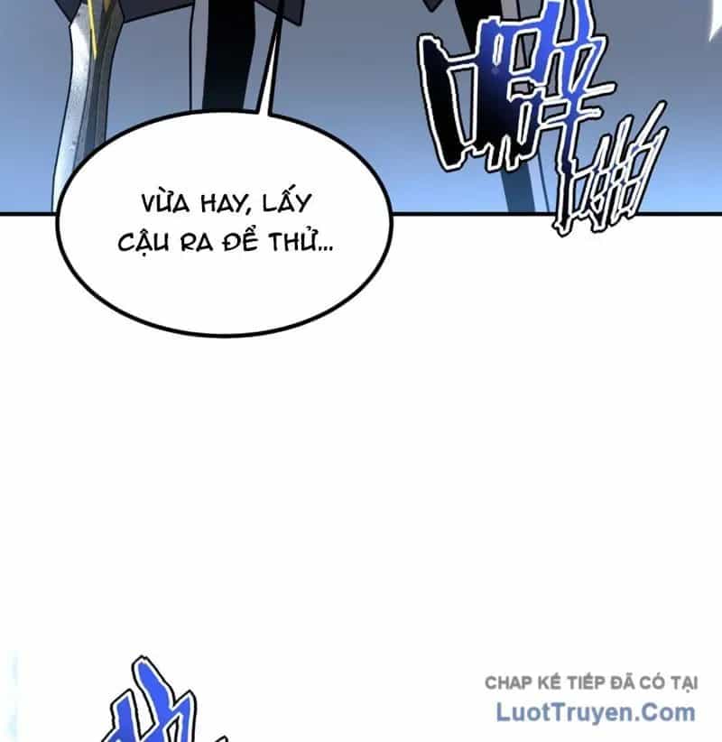 Toàn Cầu Dị Năng: Bắt Đầu Thức Tỉnh Tử Tiêu Thần Lôi - Chương 39 - ảnh 8