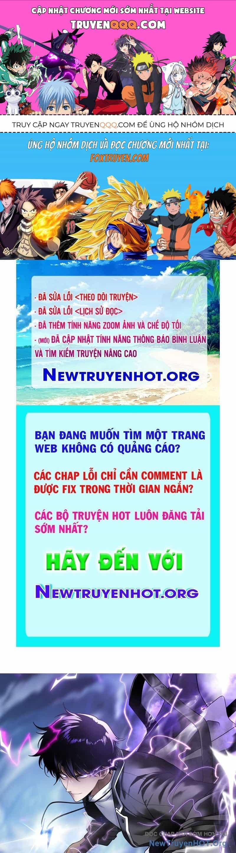 Toàn Cầu Dị Năng: Bắt Đầu Thức Tỉnh Tử Tiêu Thần Lôi - Chương 4 - ảnh 1