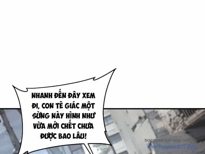 Toàn Cầu Dị Năng: Bắt Đầu Thức Tỉnh Tử Tiêu Thần Lôi - Chương 4 - ảnh 123